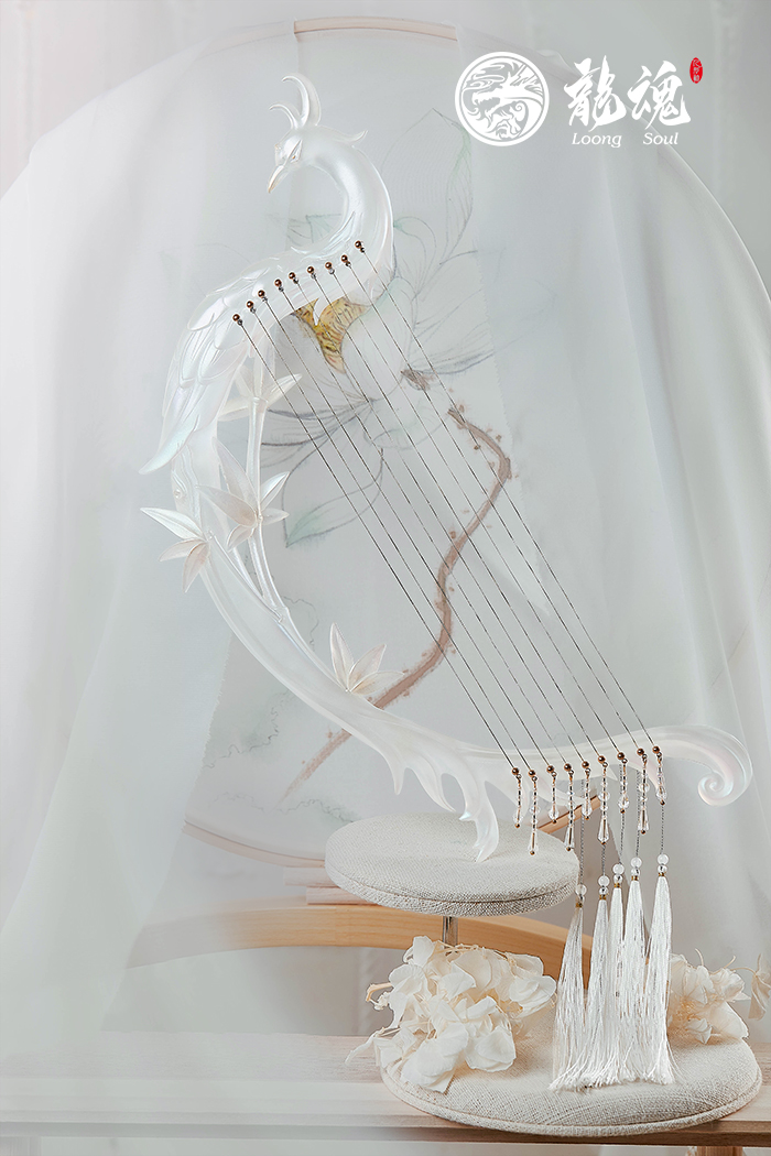 BJD SD 人偶 娃娃 BJD古风 BJD三分